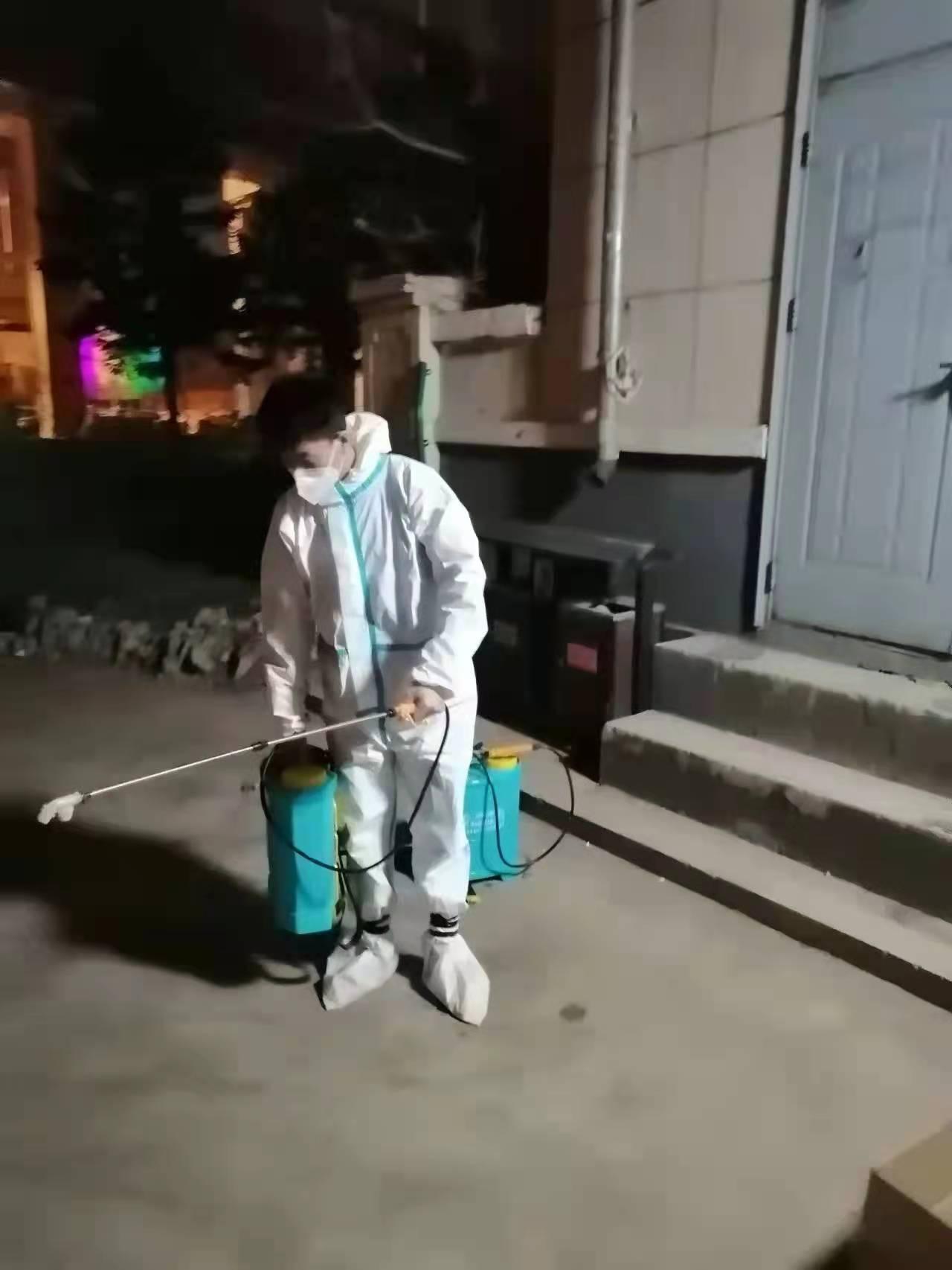 币游·国际(中国游)官方网站