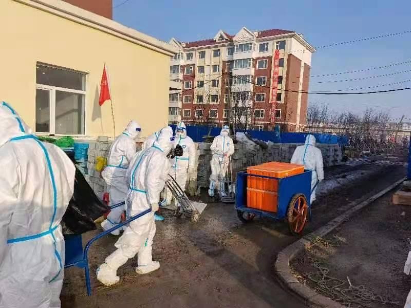 币游·国际(中国游)官方网站