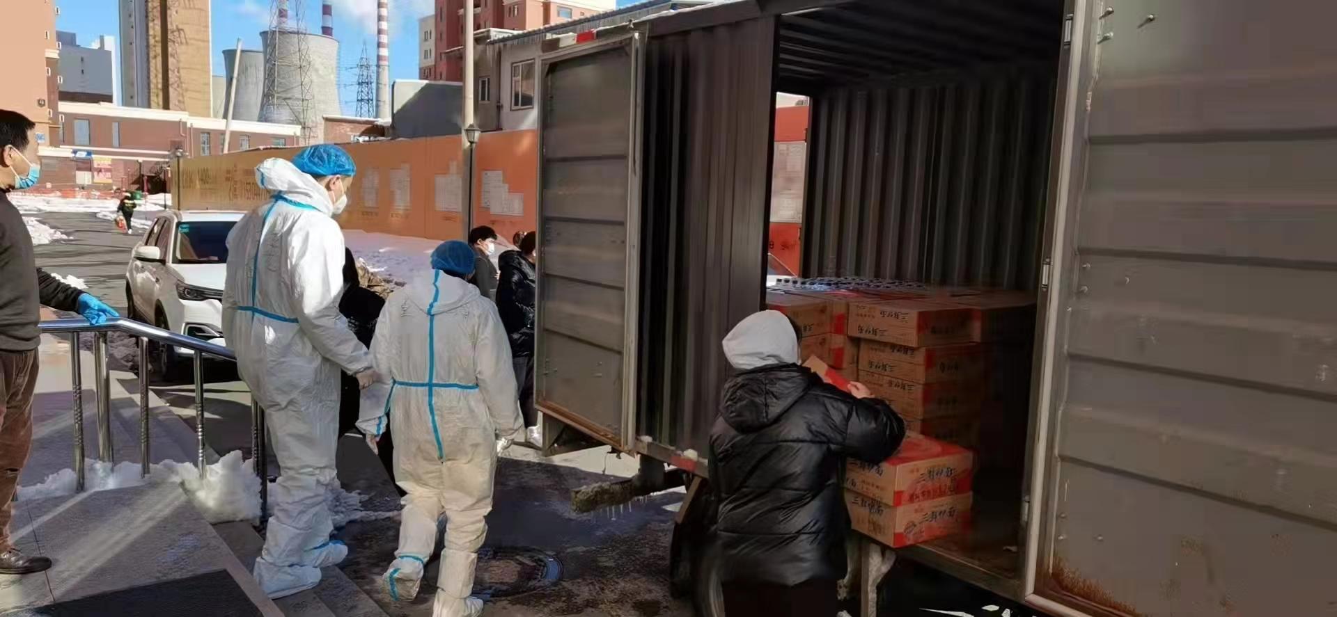 币游·国际(中国游)官方网站