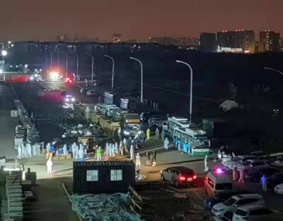 币游·国际(中国游)官方网站