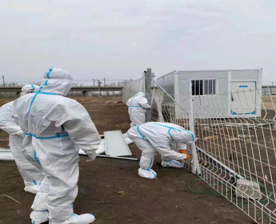 币游·国际(中国游)官方网站