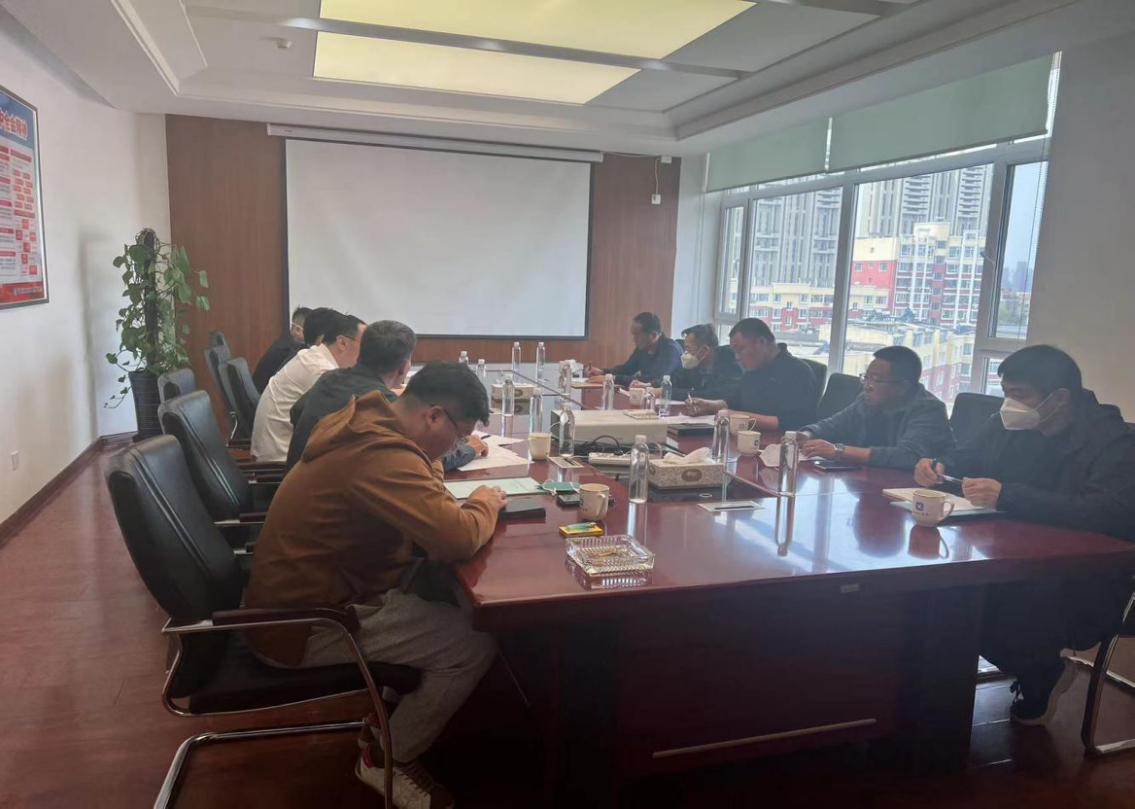 币游·国际(中国游)官方网站