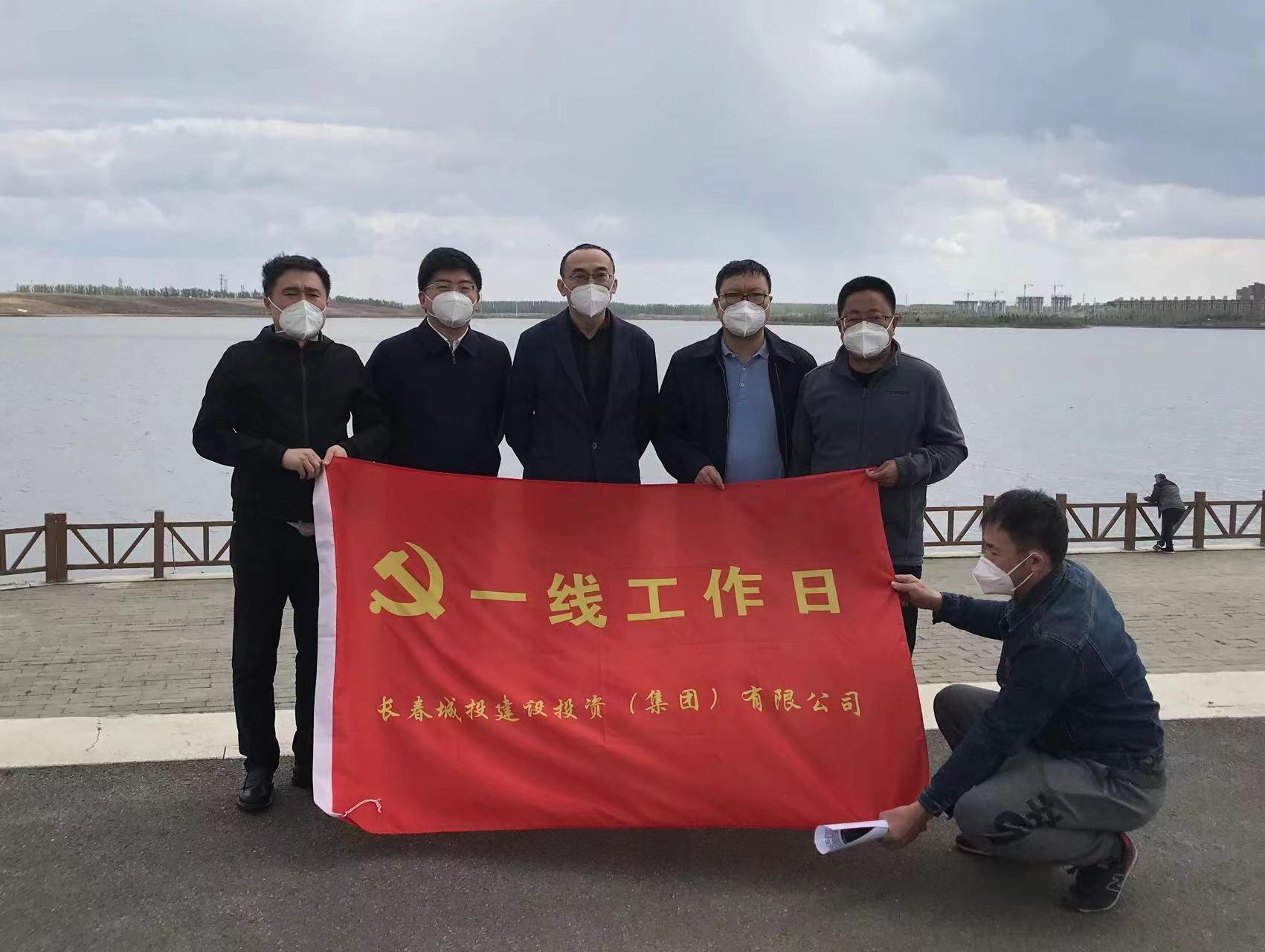 币游·国际(中国游)官方网站