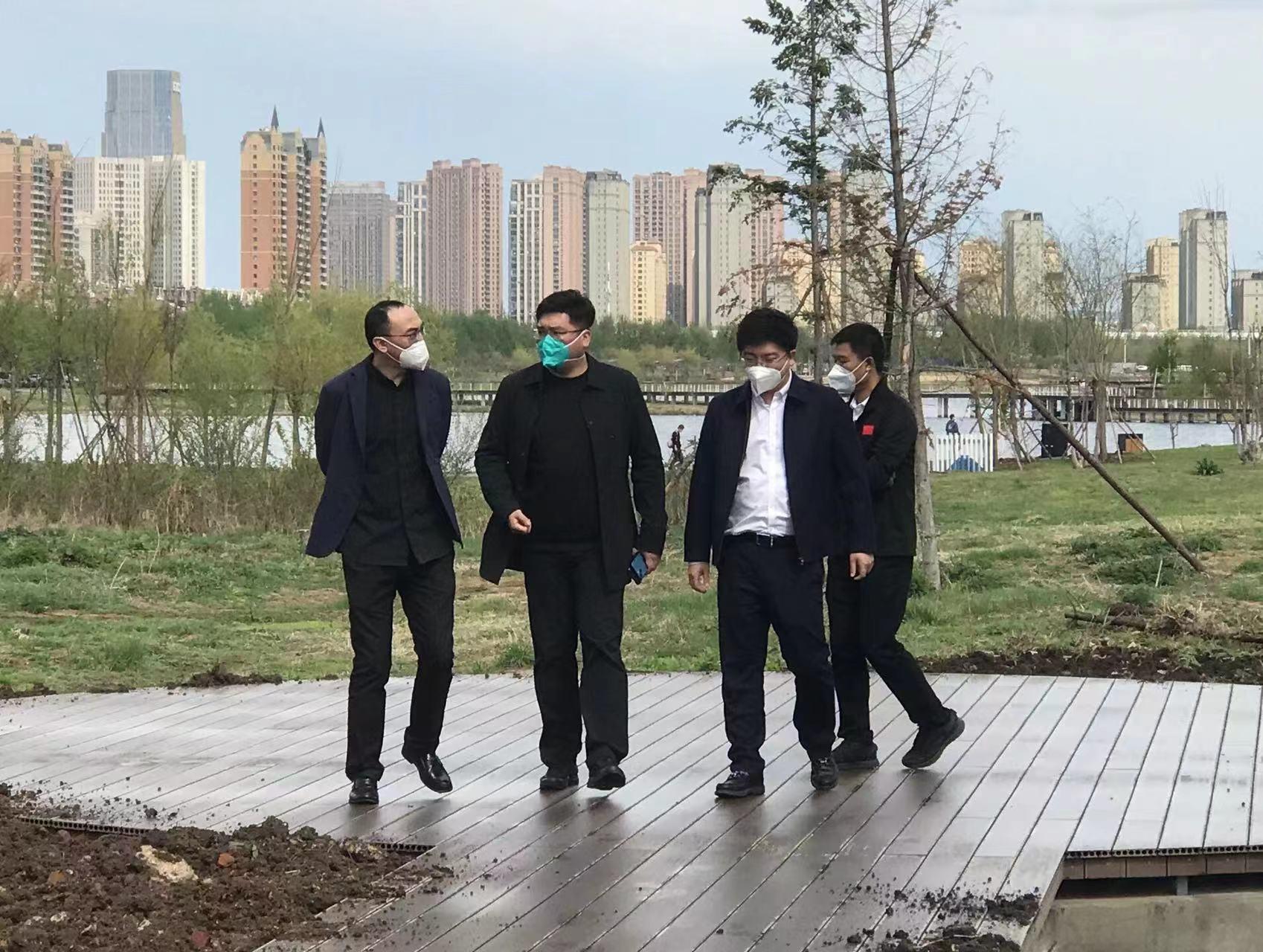 币游·国际(中国游)官方网站