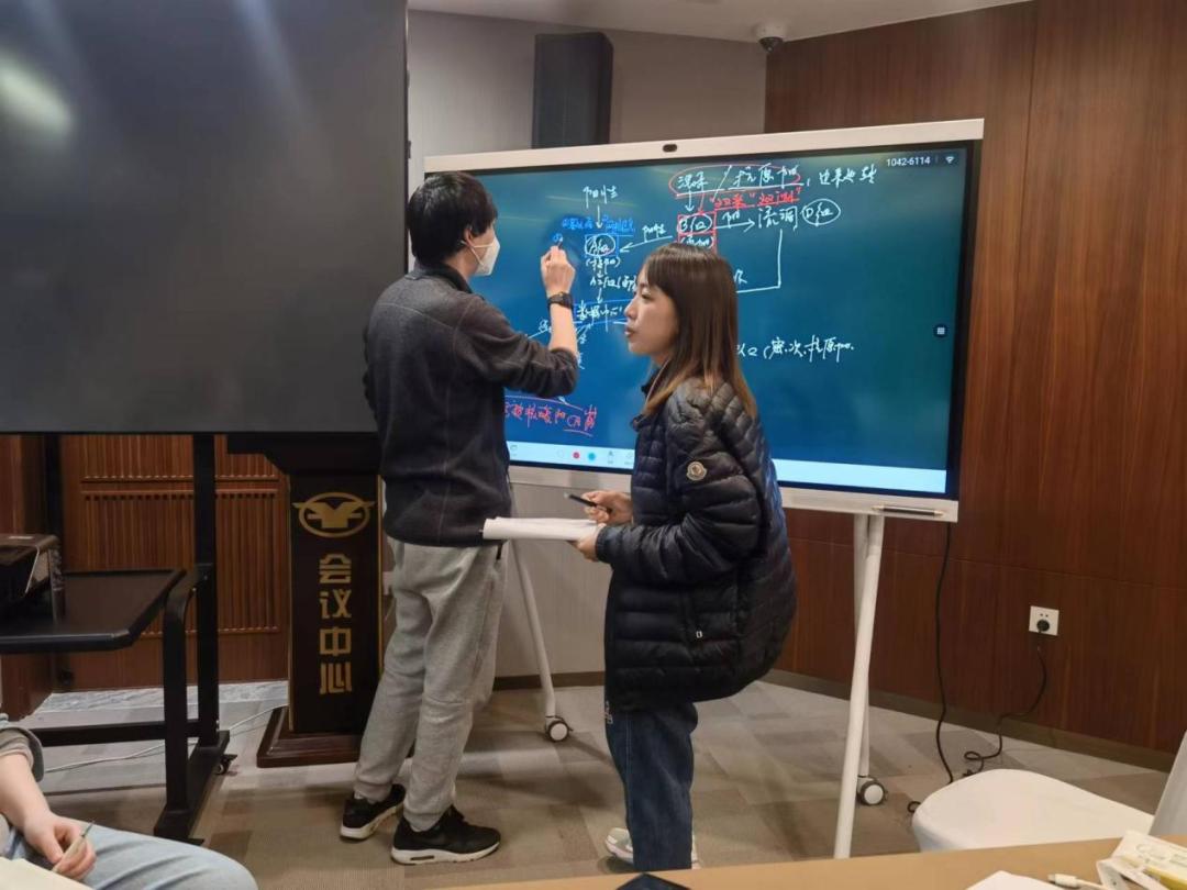 币游·国际(中国游)官方网站