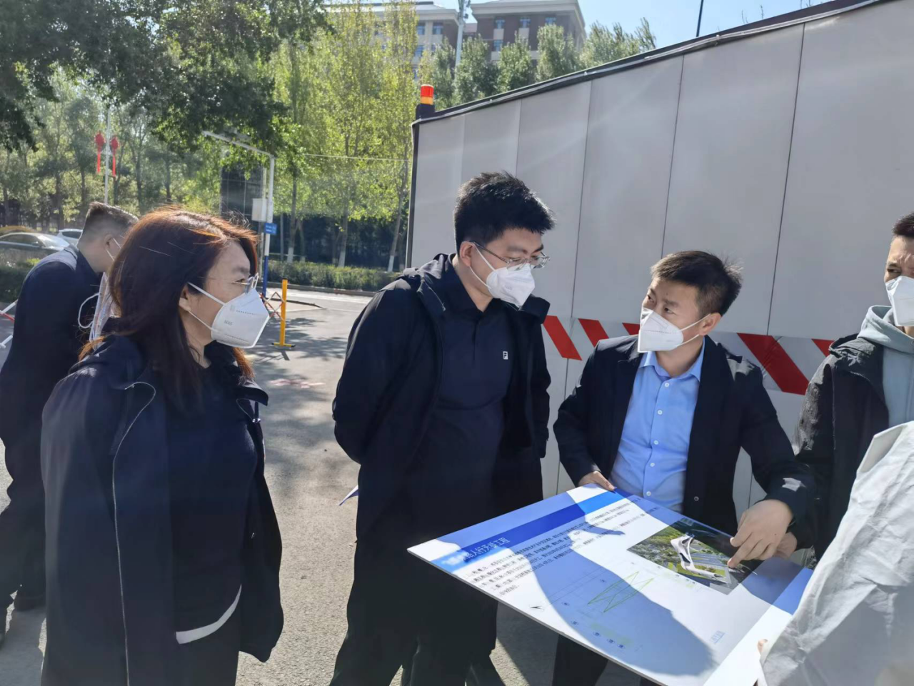 币游·国际(中国游)官方网站