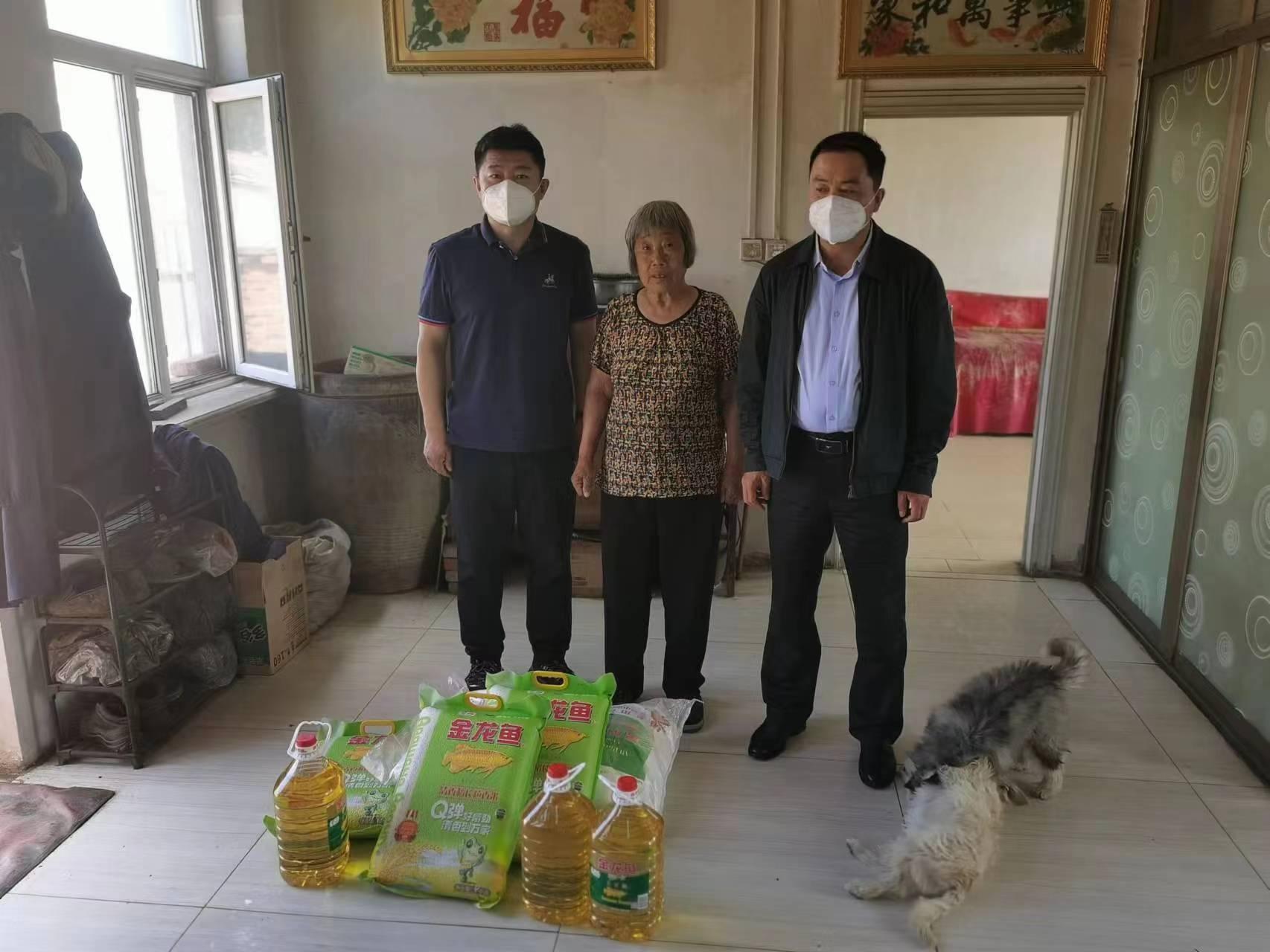币游·国际(中国游)官方网站