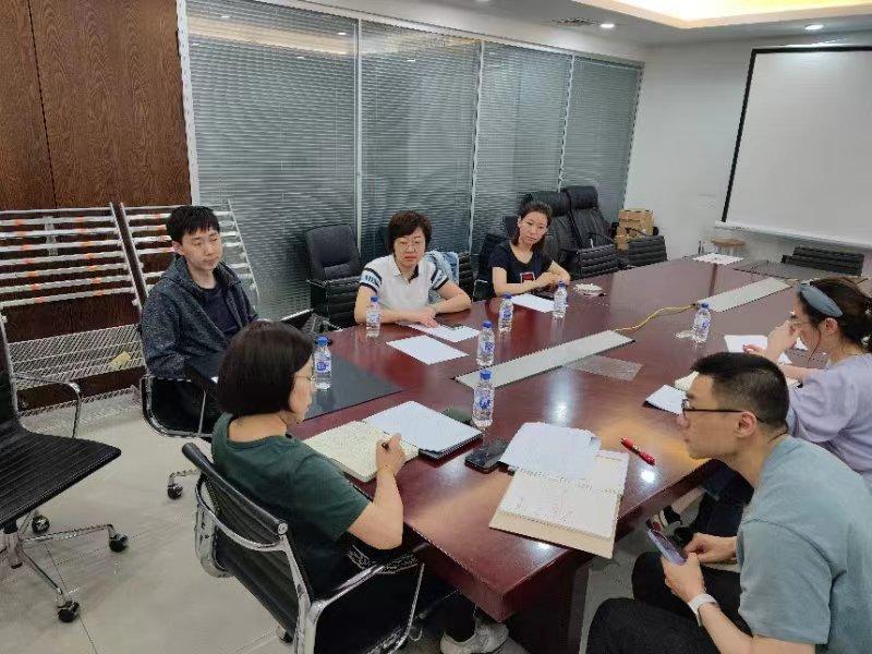 币游·国际(中国游)官方网站