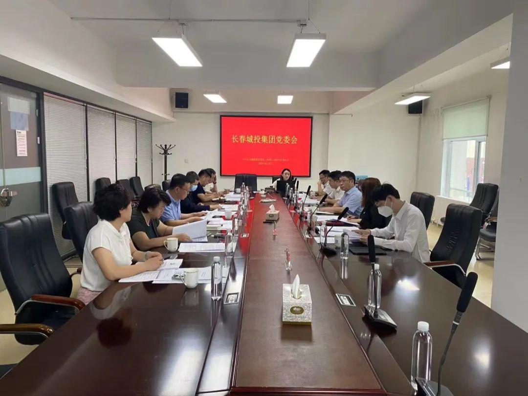 币游·国际(中国游)官方网站