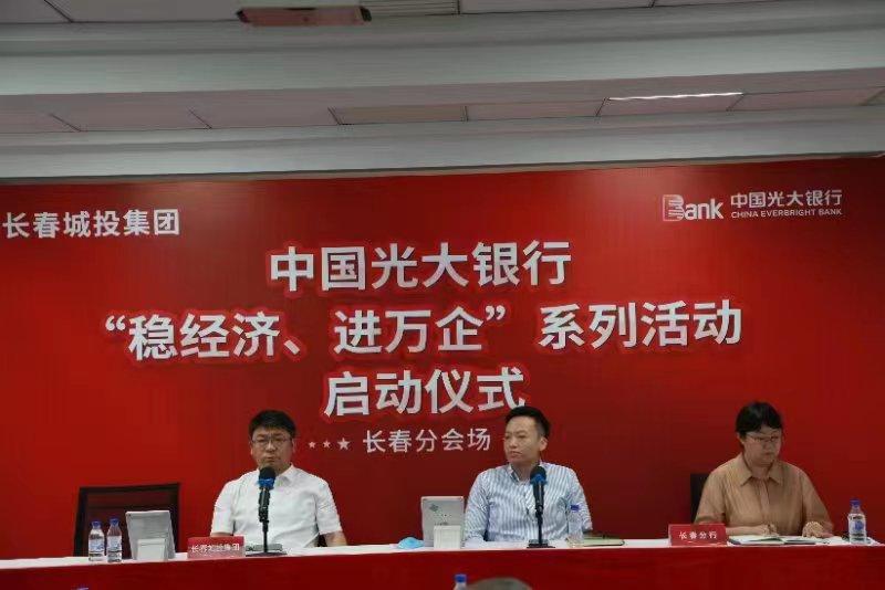 币游·国际(中国游)官方网站