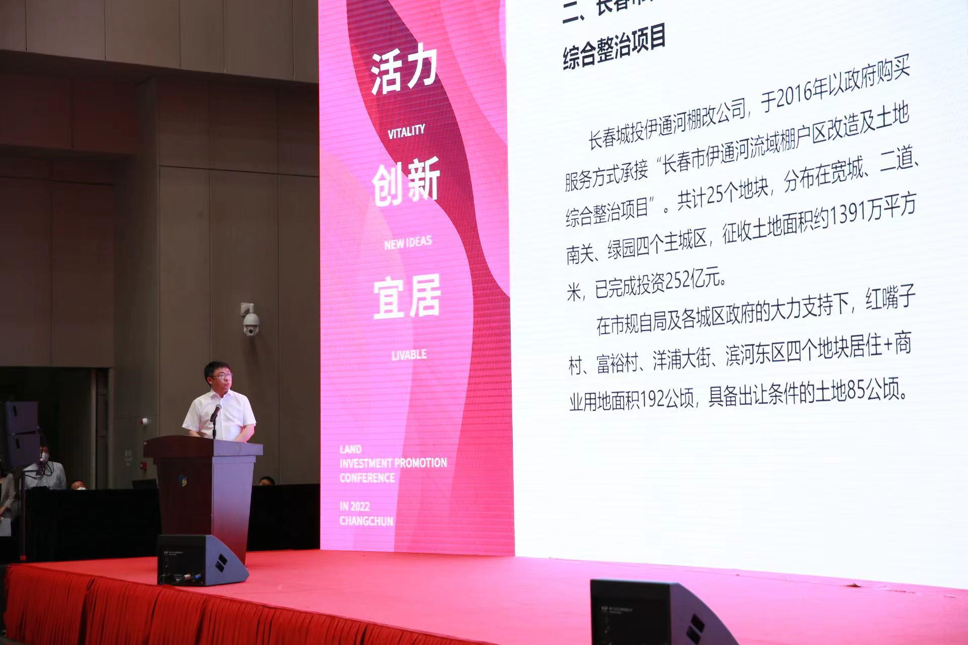 币游·国际(中国游)官方网站