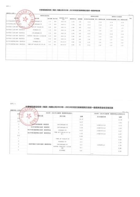 币游·国际(中国游)官方网站