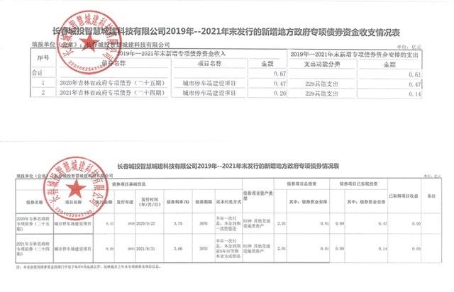 币游·国际(中国游)官方网站