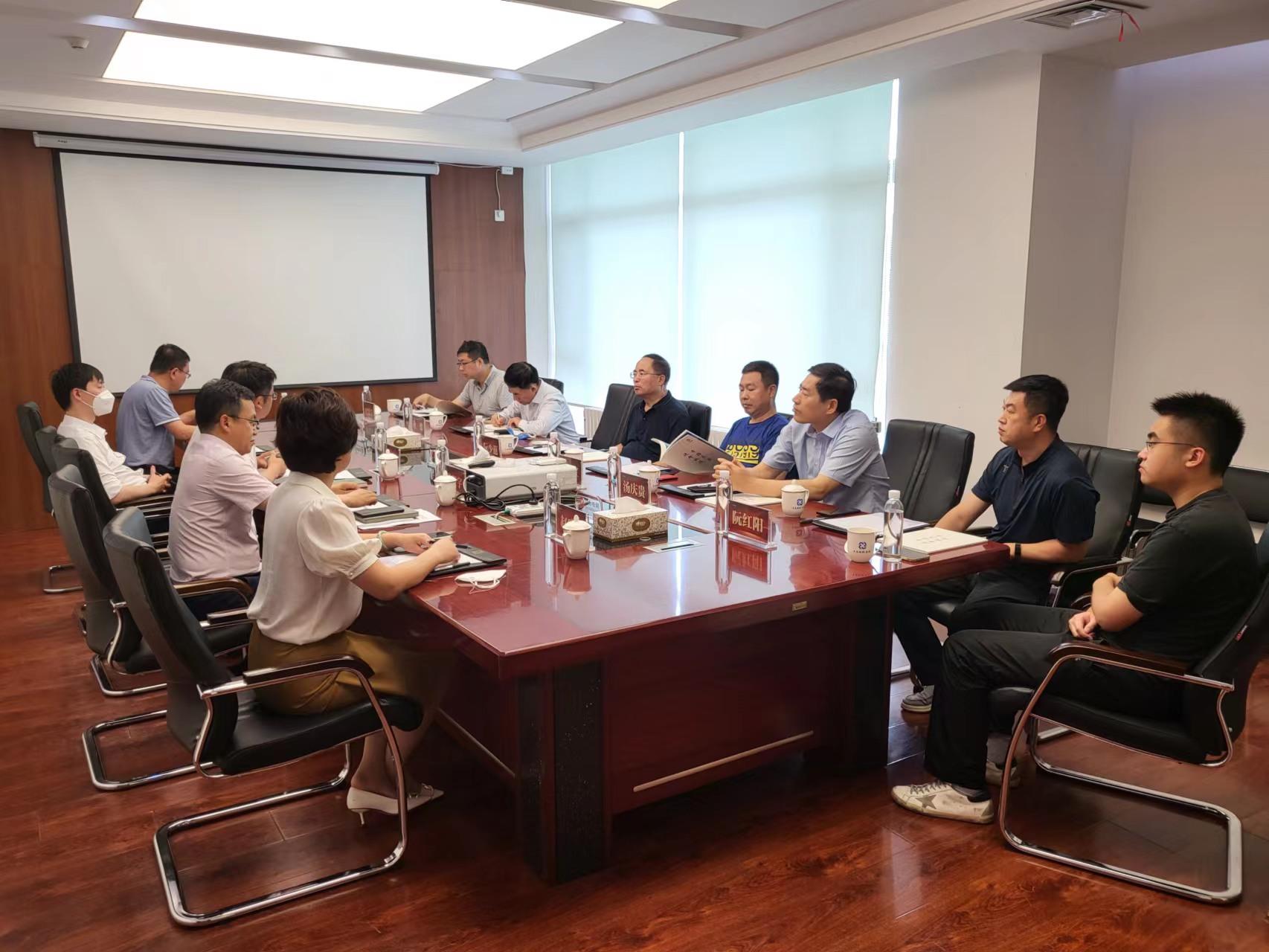 币游·国际(中国游)官方网站