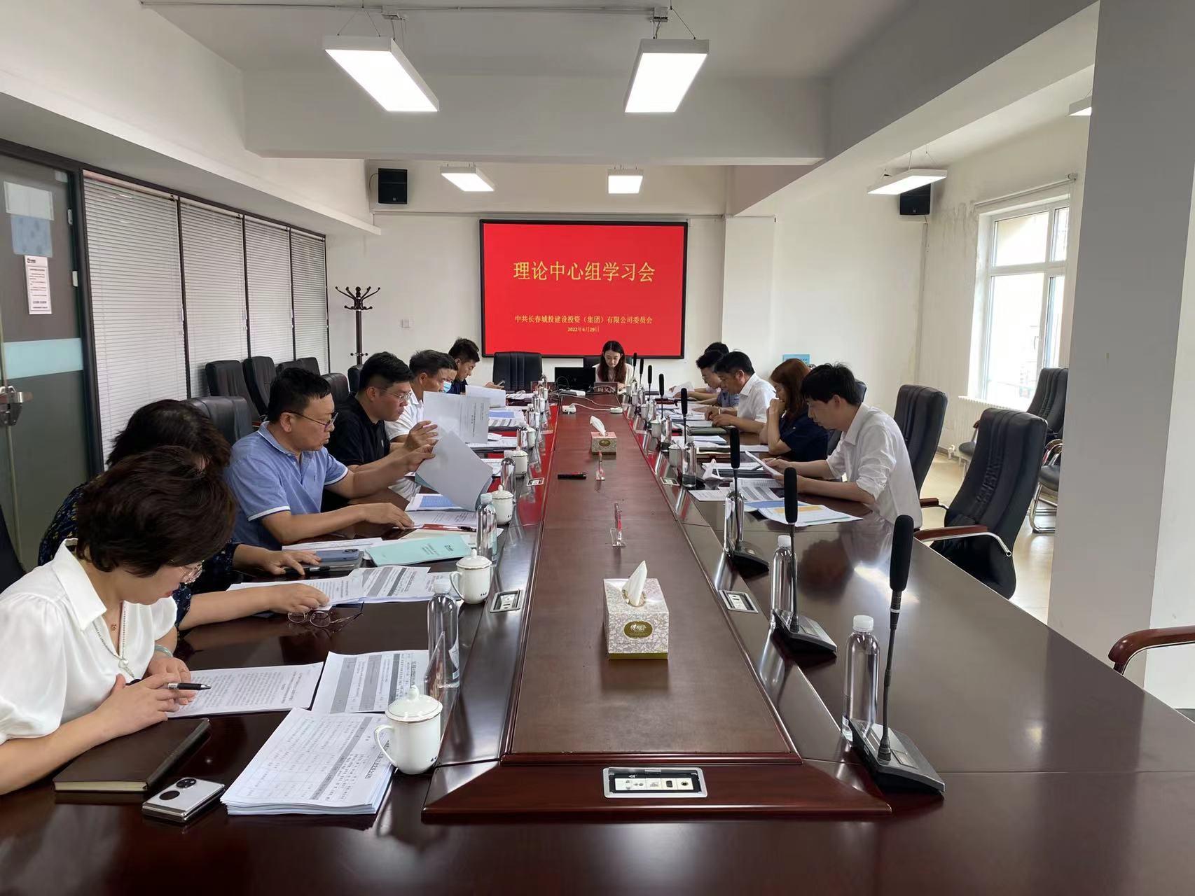 币游·国际(中国游)官方网站