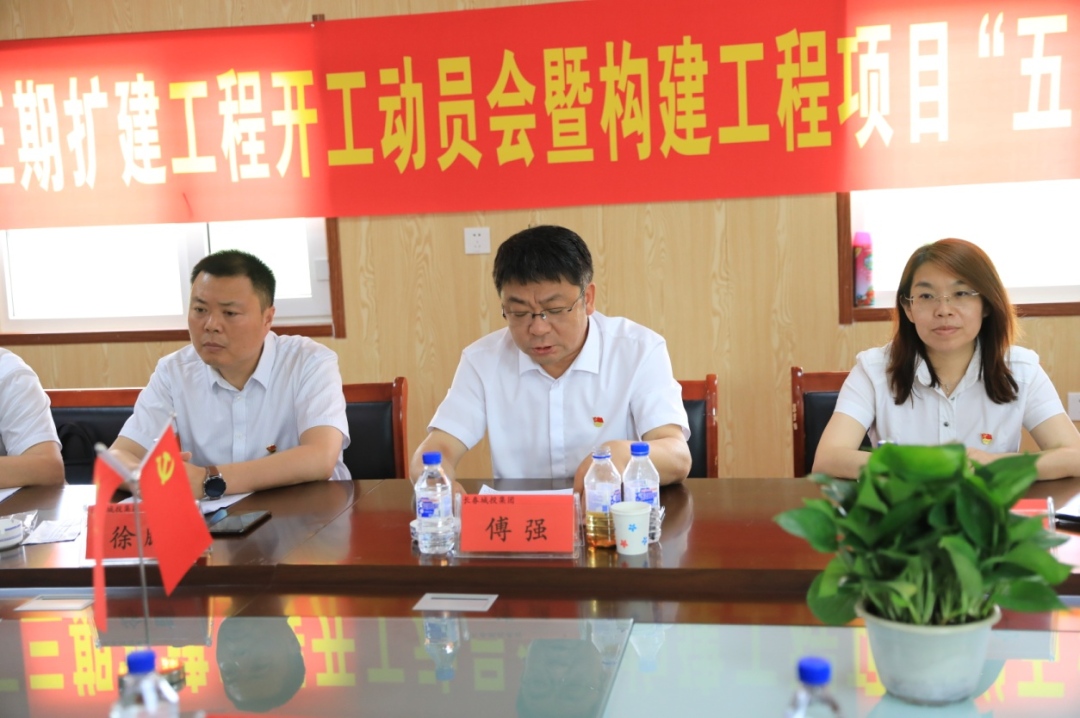 币游·国际(中国游)官方网站
