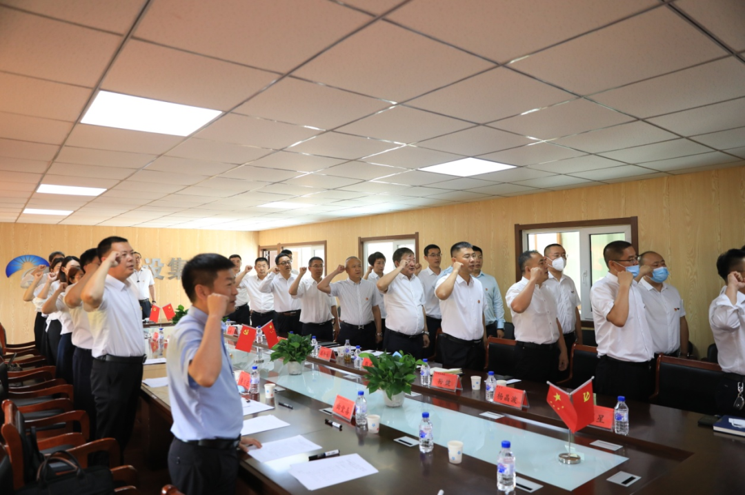 币游·国际(中国游)官方网站