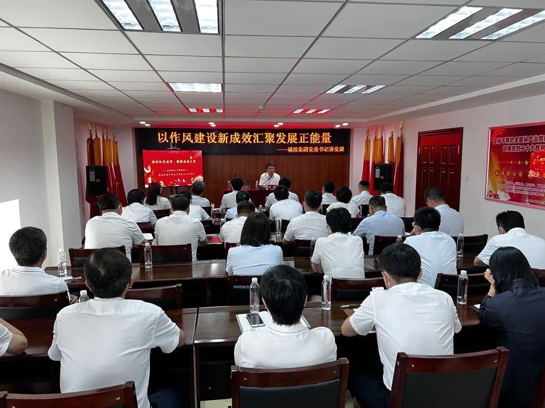 币游·国际(中国游)官方网站
