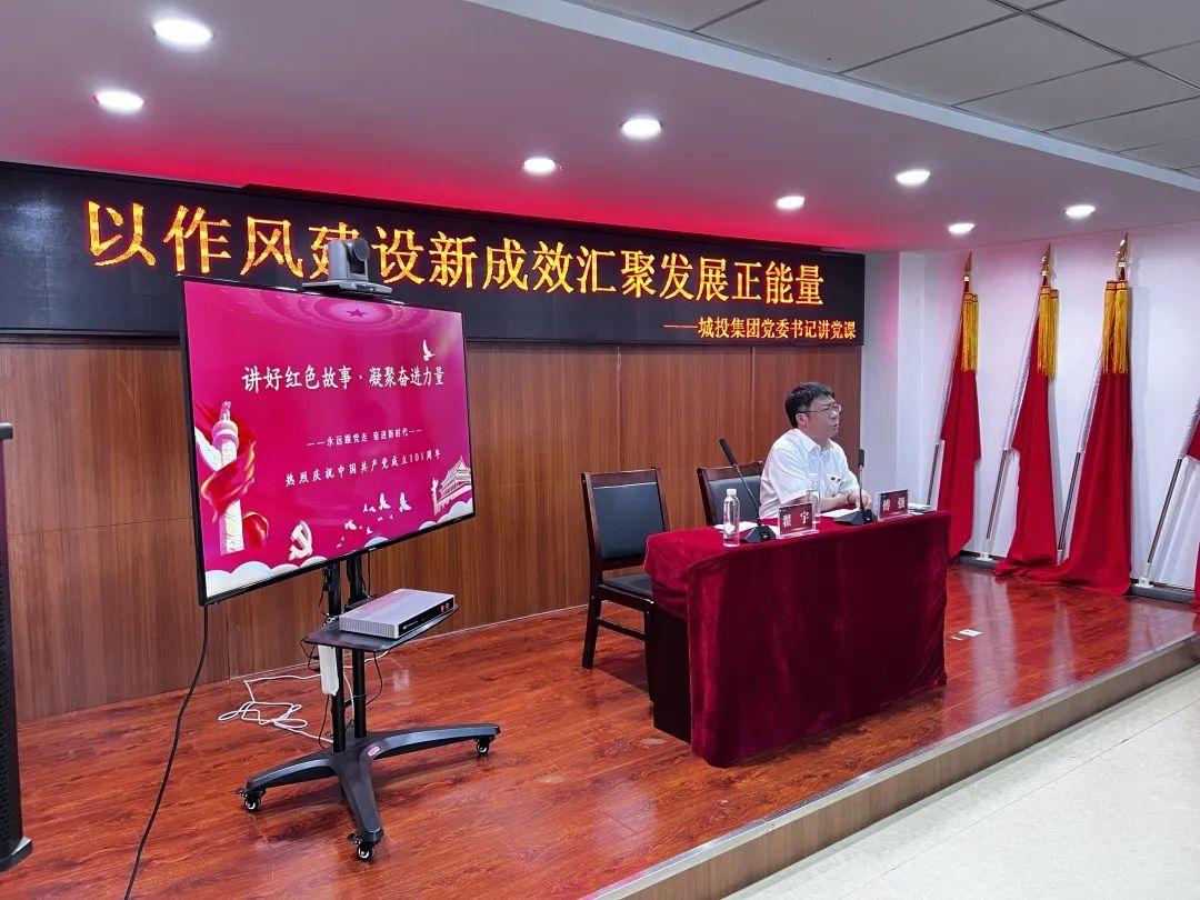 币游·国际(中国游)官方网站
