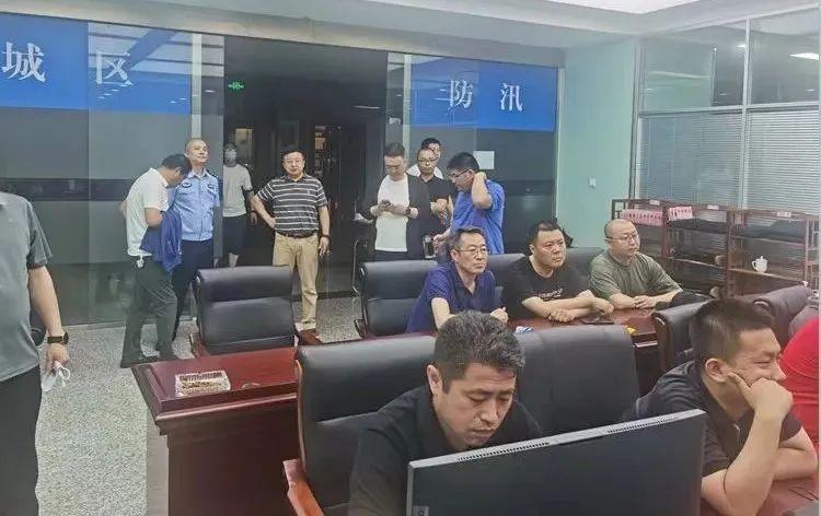 币游·国际(中国游)官方网站