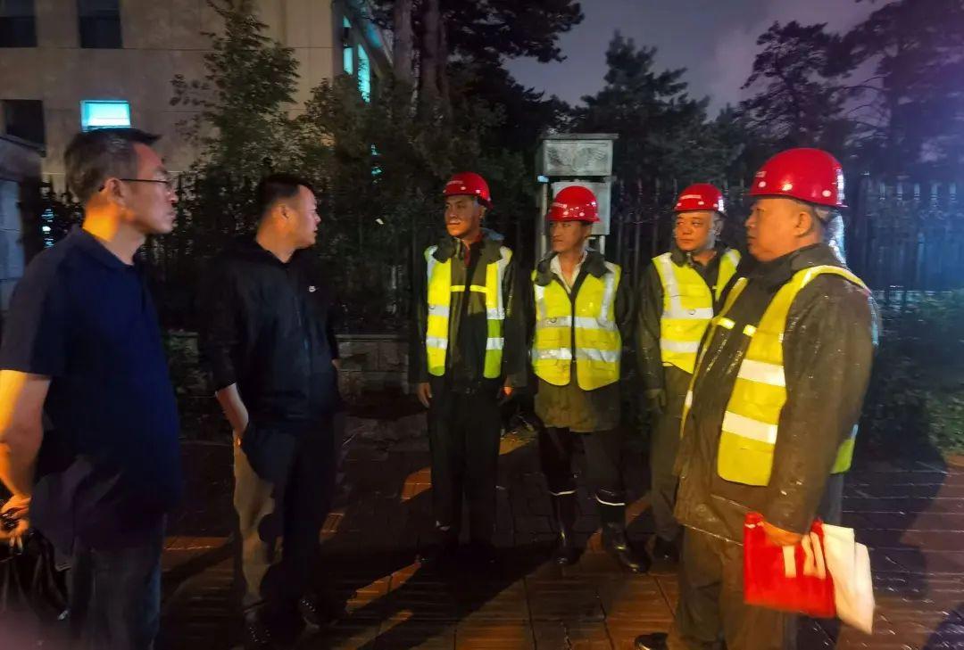 币游·国际(中国游)官方网站