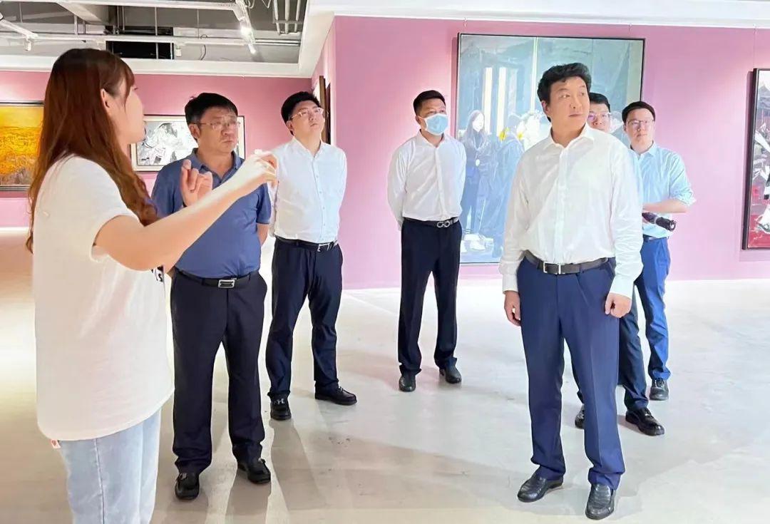 币游·国际(中国游)官方网站