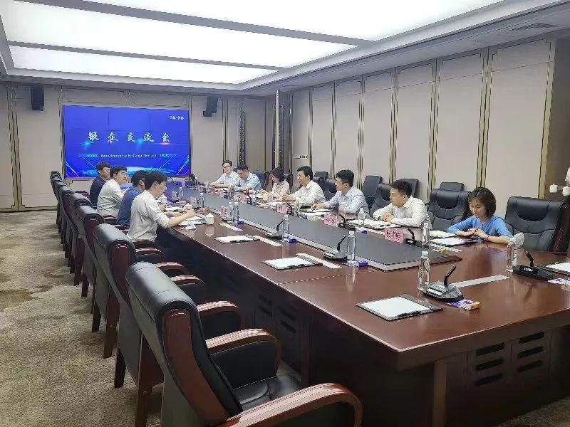 币游·国际(中国游)官方网站