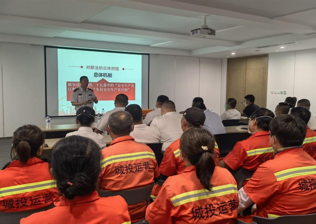币游·国际(中国游)官方网站