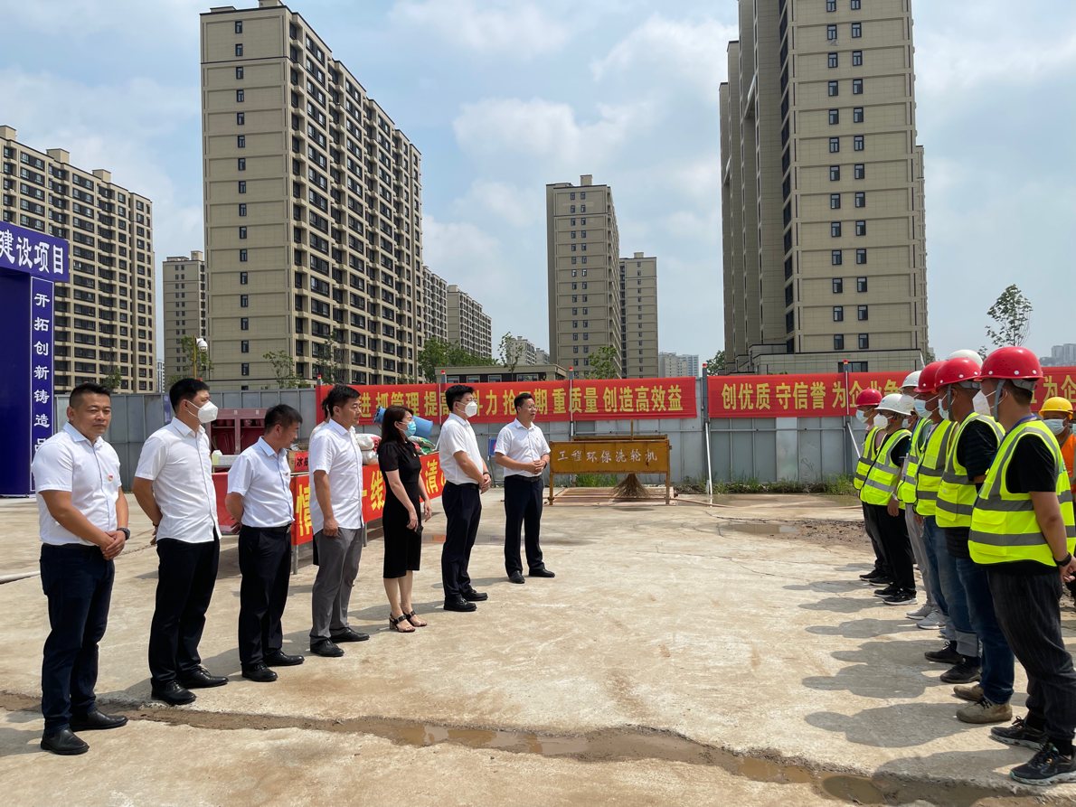 币游·国际(中国游)官方网站