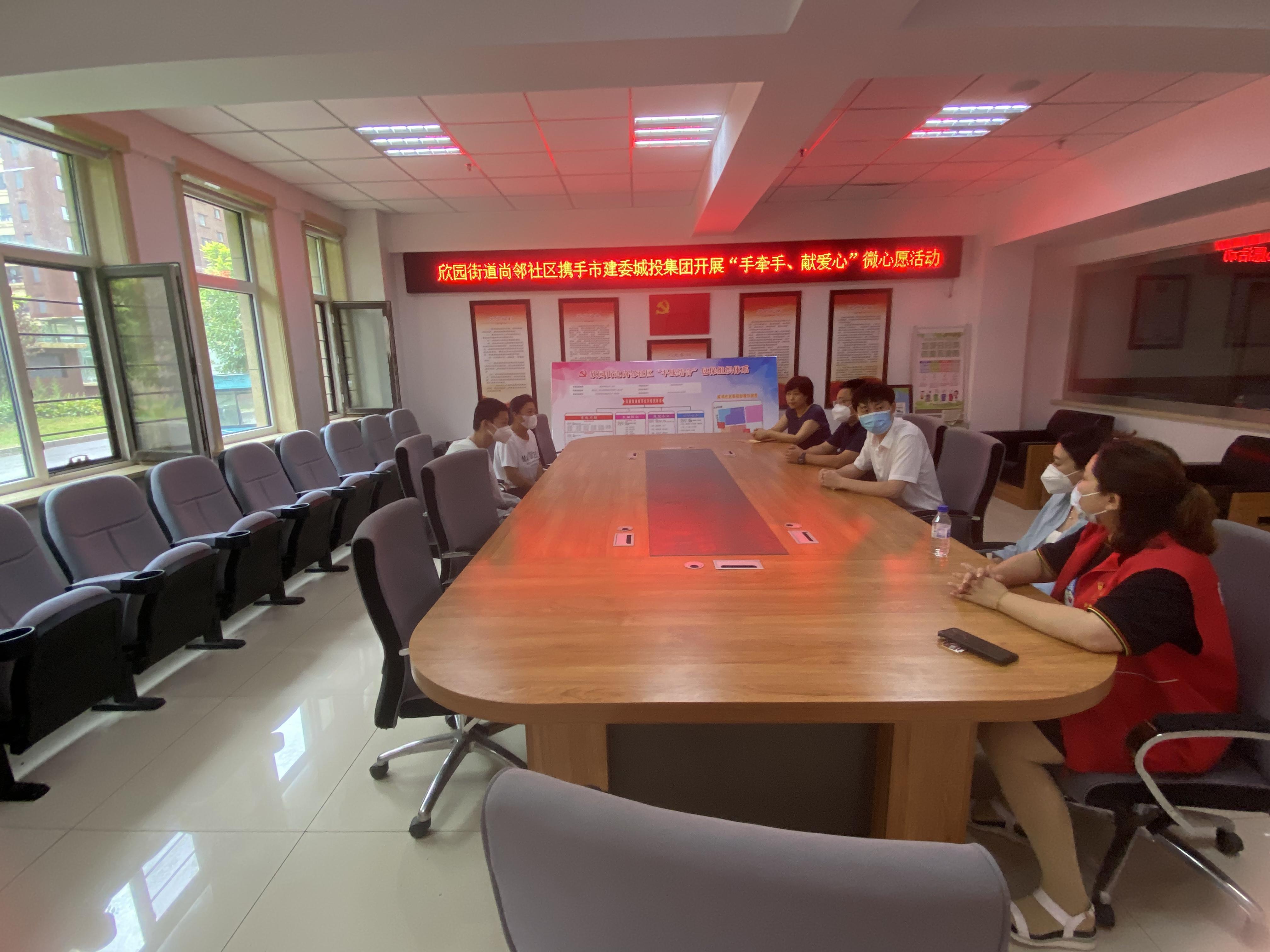 币游·国际(中国游)官方网站