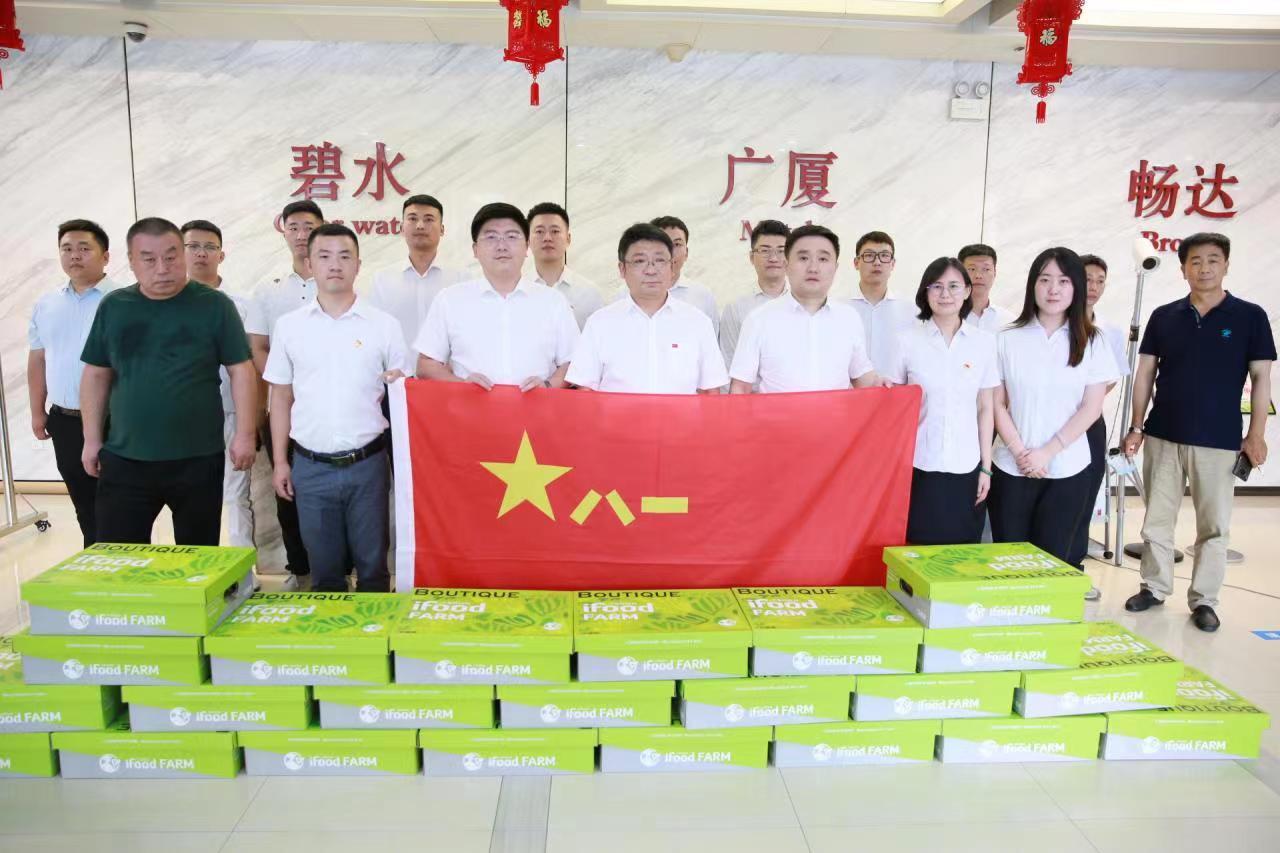 币游·国际(中国游)官方网站