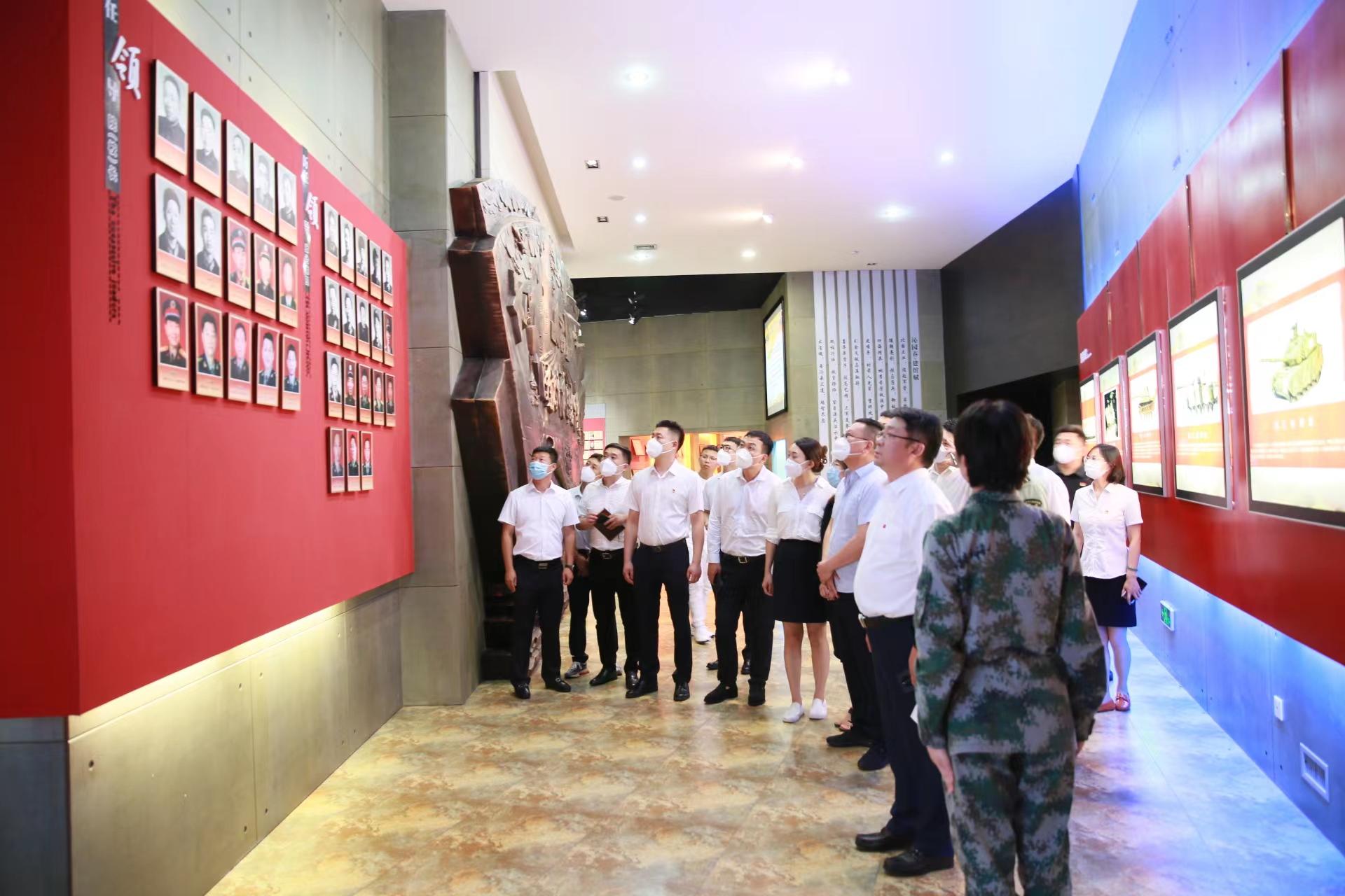 币游·国际(中国游)官方网站