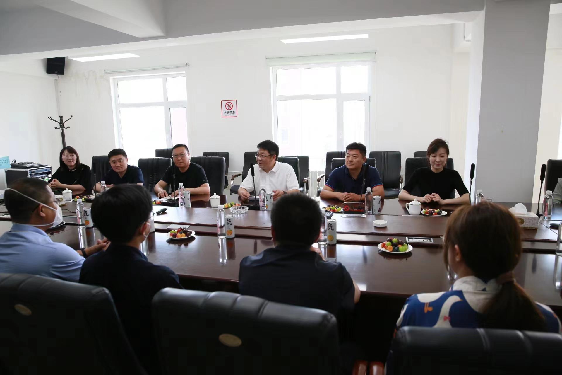 币游·国际(中国游)官方网站