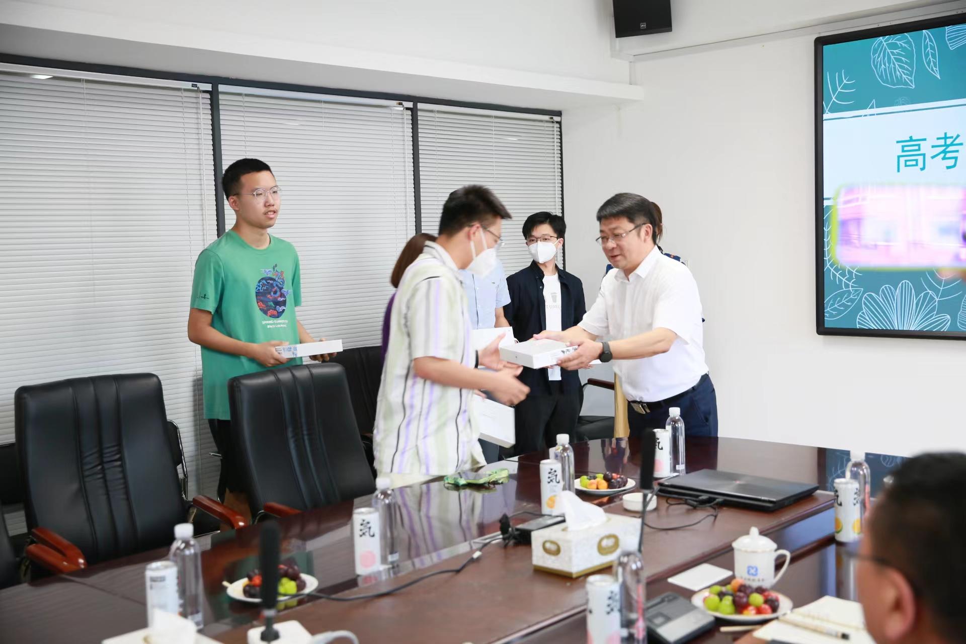 币游·国际(中国游)官方网站