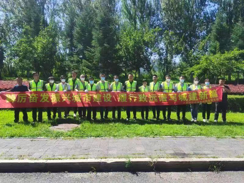 币游·国际(中国游)官方网站