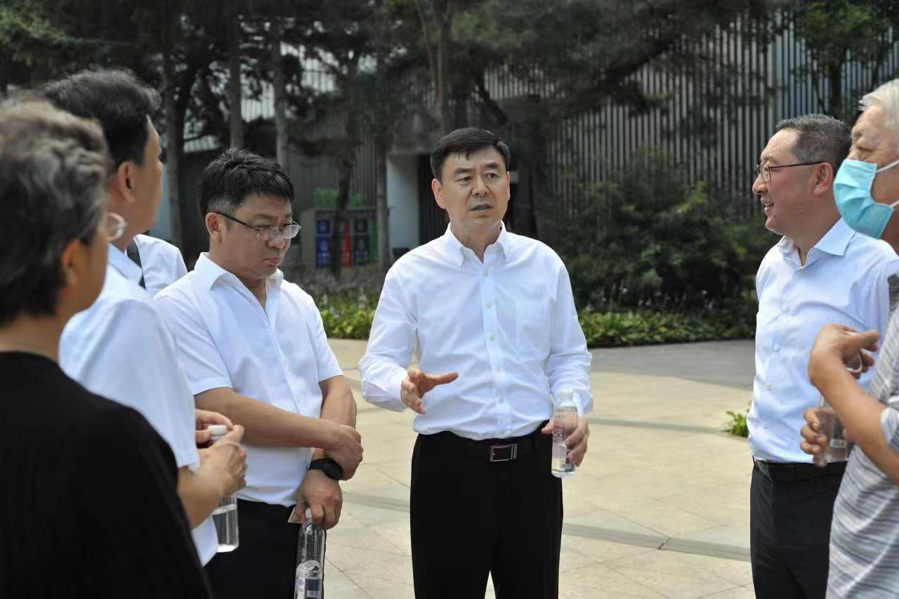 币游·国际(中国游)官方网站