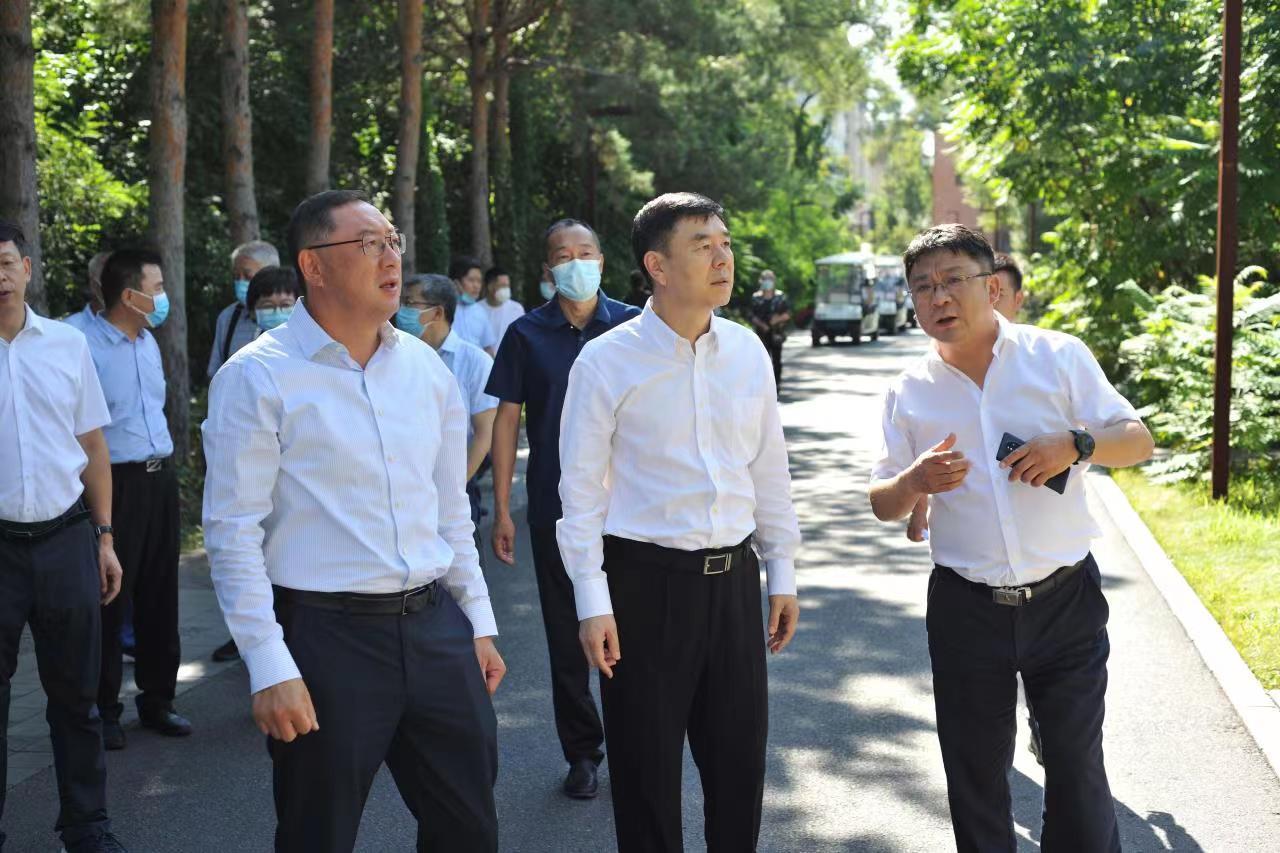 币游·国际(中国游)官方网站