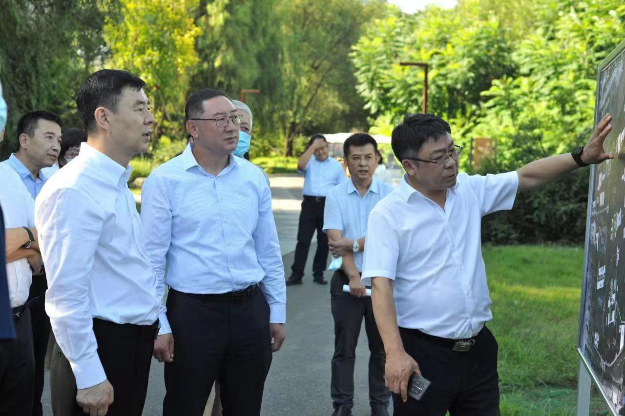 币游·国际(中国游)官方网站