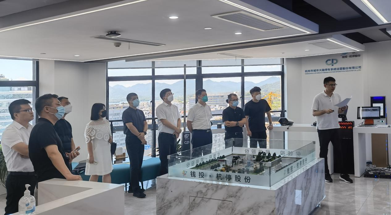 币游·国际(中国游)官方网站