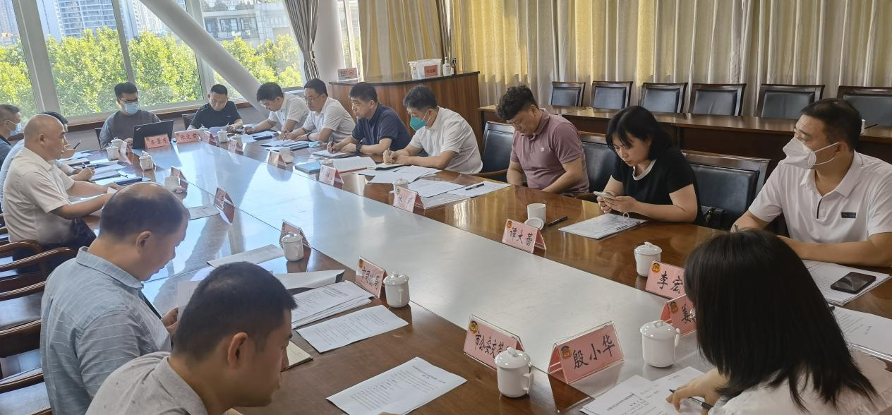 币游·国际(中国游)官方网站