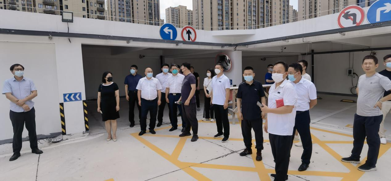 币游·国际(中国游)官方网站