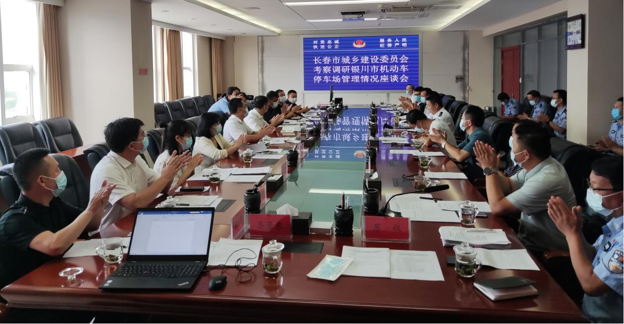 币游·国际(中国游)官方网站