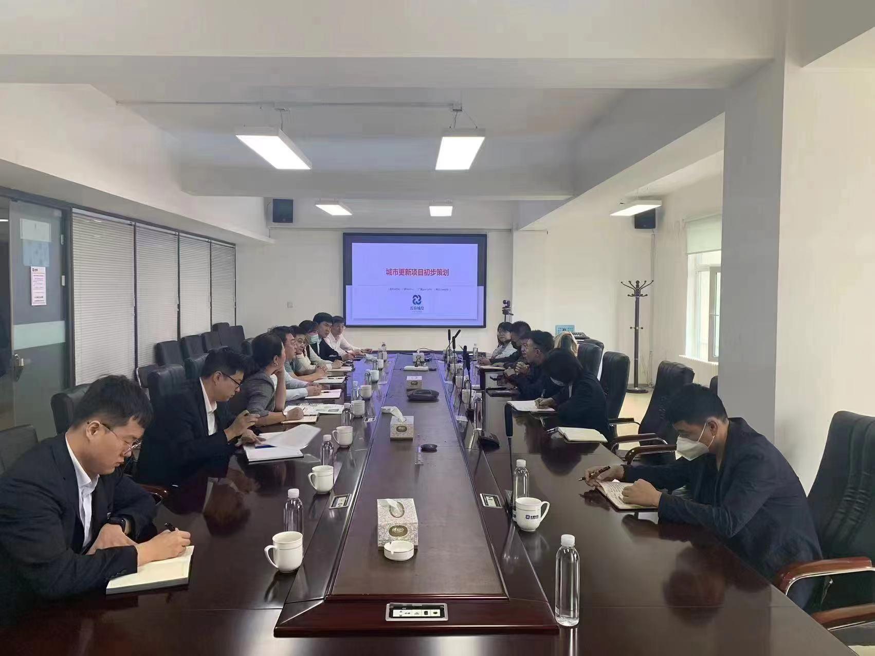 币游·国际(中国游)官方网站