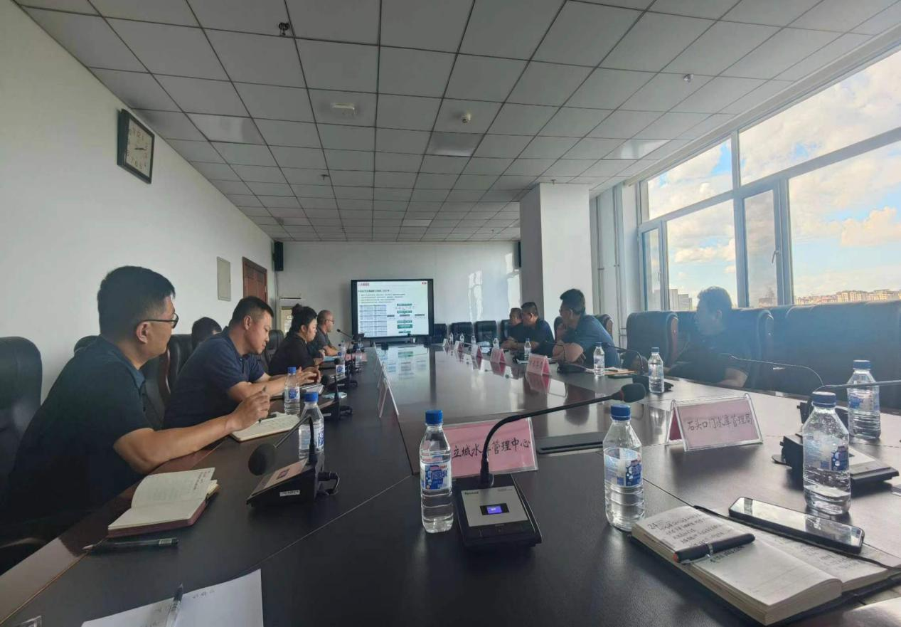 币游·国际(中国游)官方网站