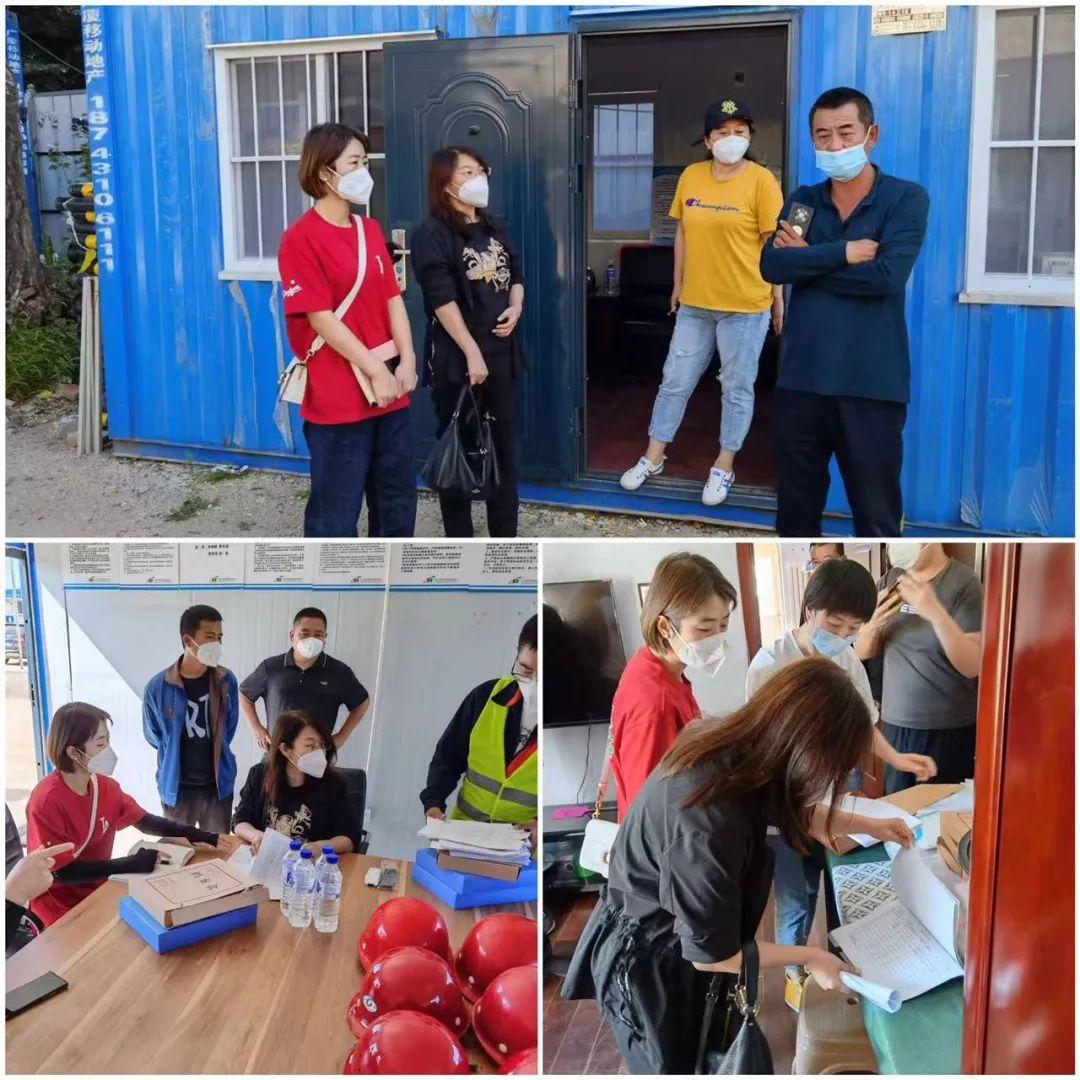 币游·国际(中国游)官方网站