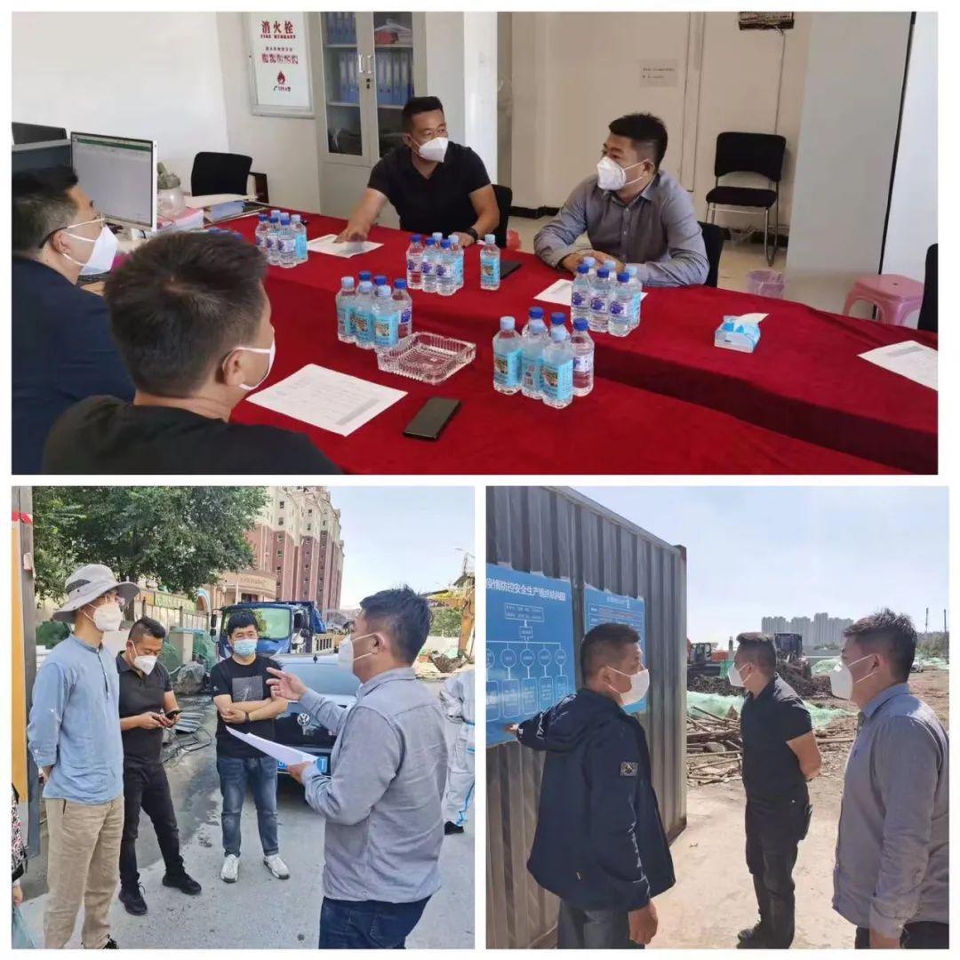 币游·国际(中国游)官方网站