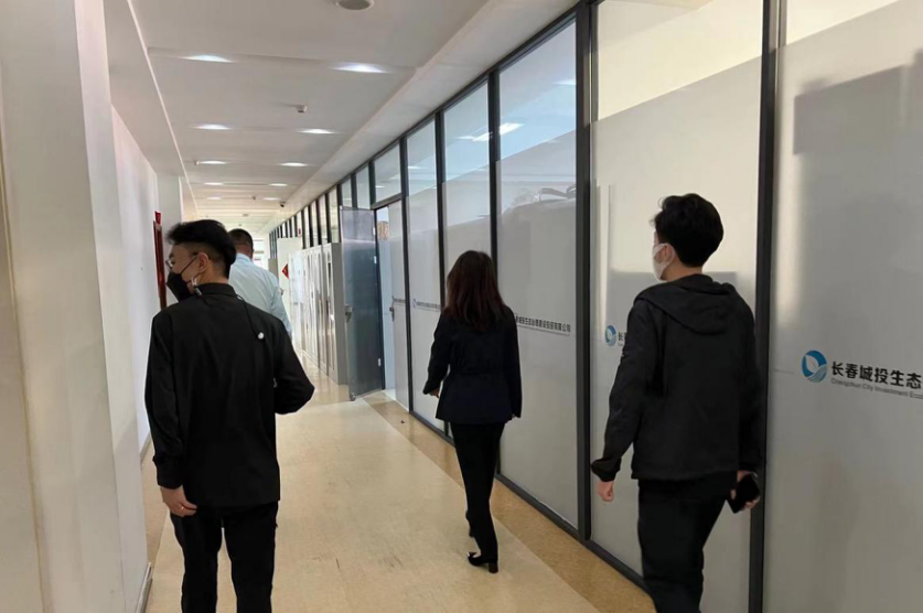 币游·国际(中国游)官方网站