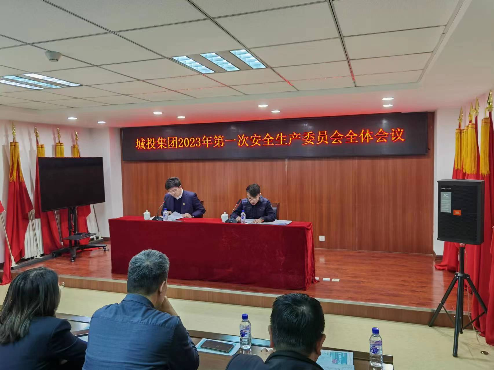币游·国际(中国游)官方网站