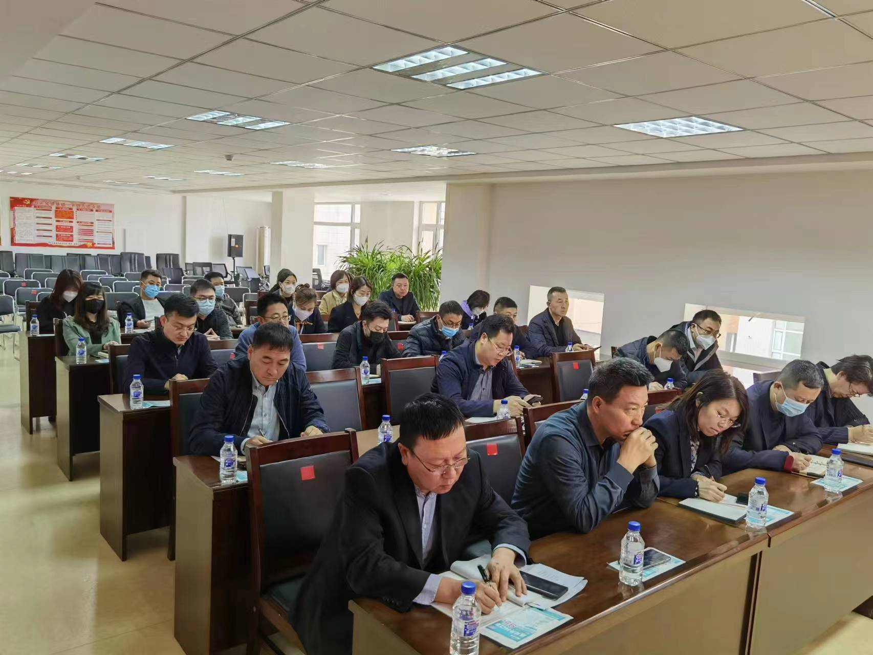 币游·国际(中国游)官方网站