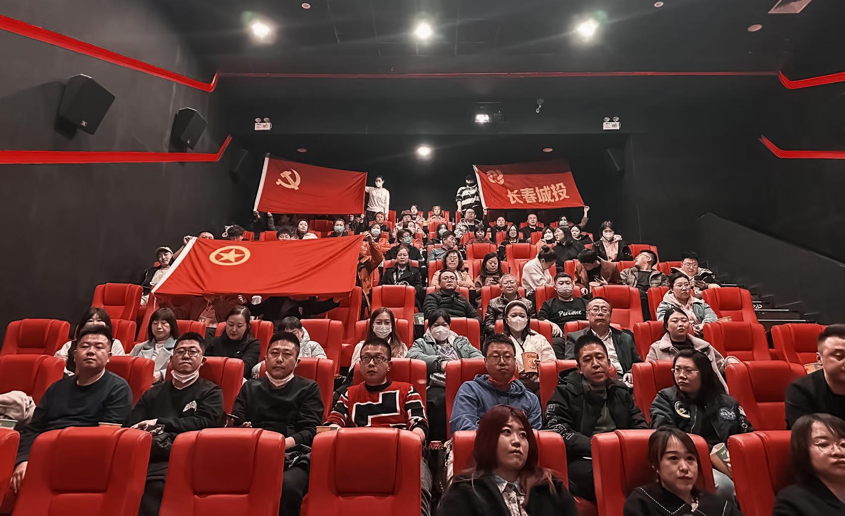 币游·国际(中国游)官方网站